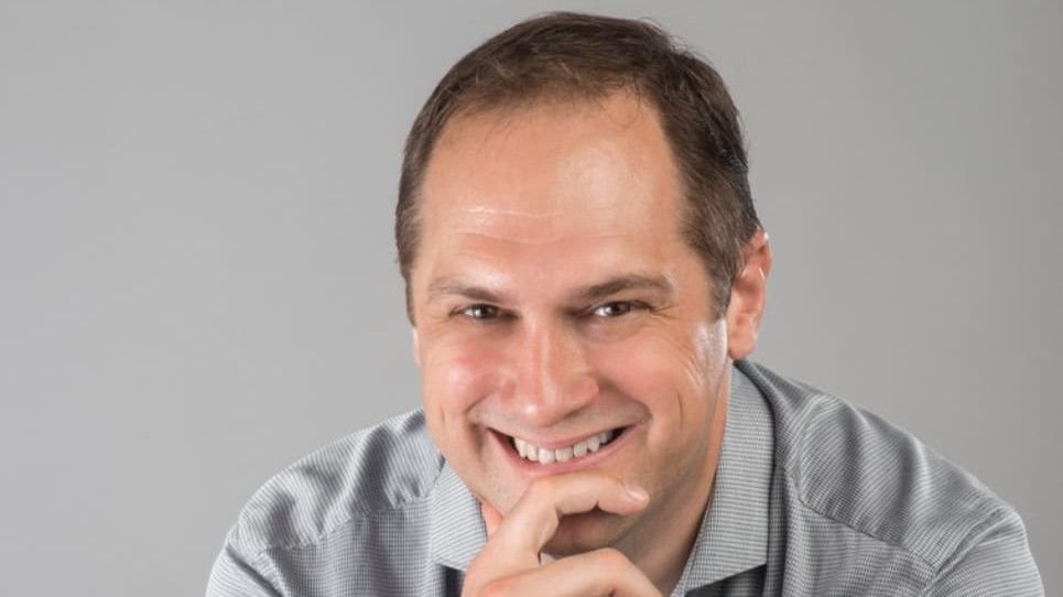 Generációk- A boomerektől az alfákig