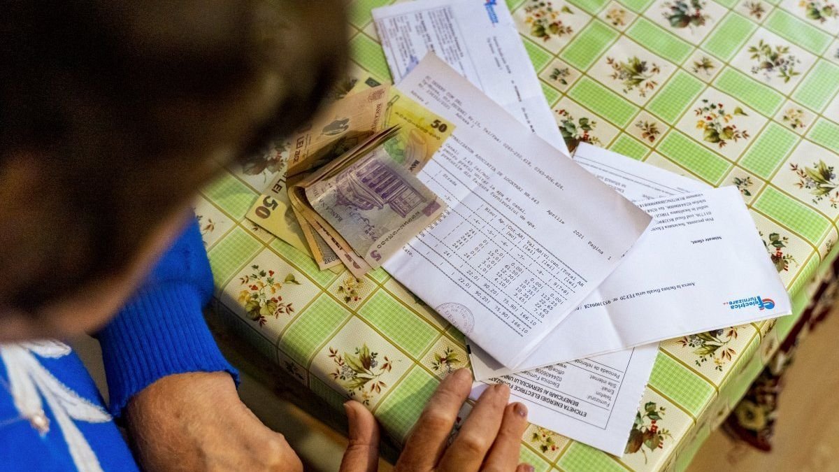 Nyugdíjak újraszámítása: tesztelik az alkalmazást