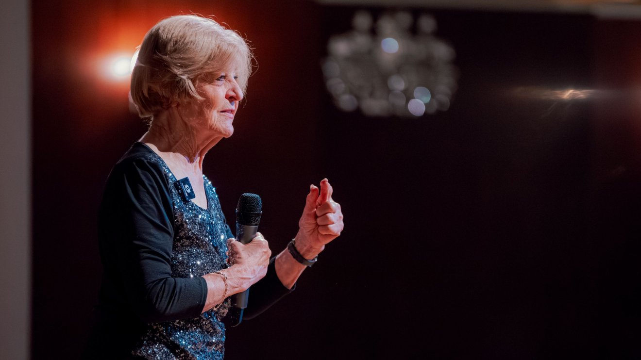 A megküzdés lehetőségeiről a Festum Varadinumon