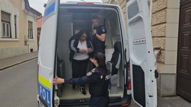 Életfogytiglani börtönbüntetésre ítélték a gyilkosokat