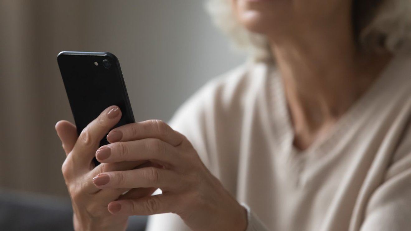 Haszonszerzési kísérlet a Bihari Napló nevét felhasználva