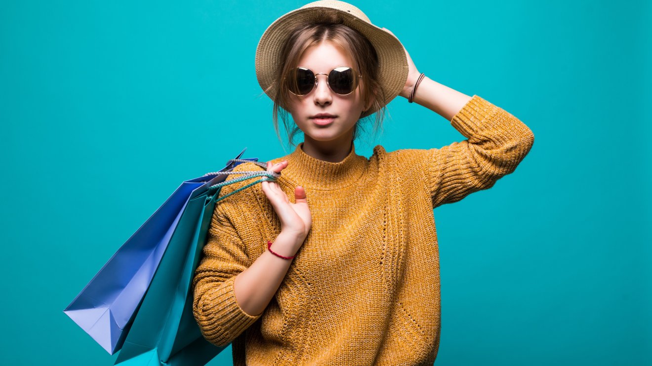 Életmód és divat a Varadinumon