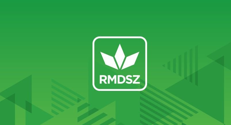 Egyetlen jelölt van az RMDSZ Bihar megyei elnöki tisztségére