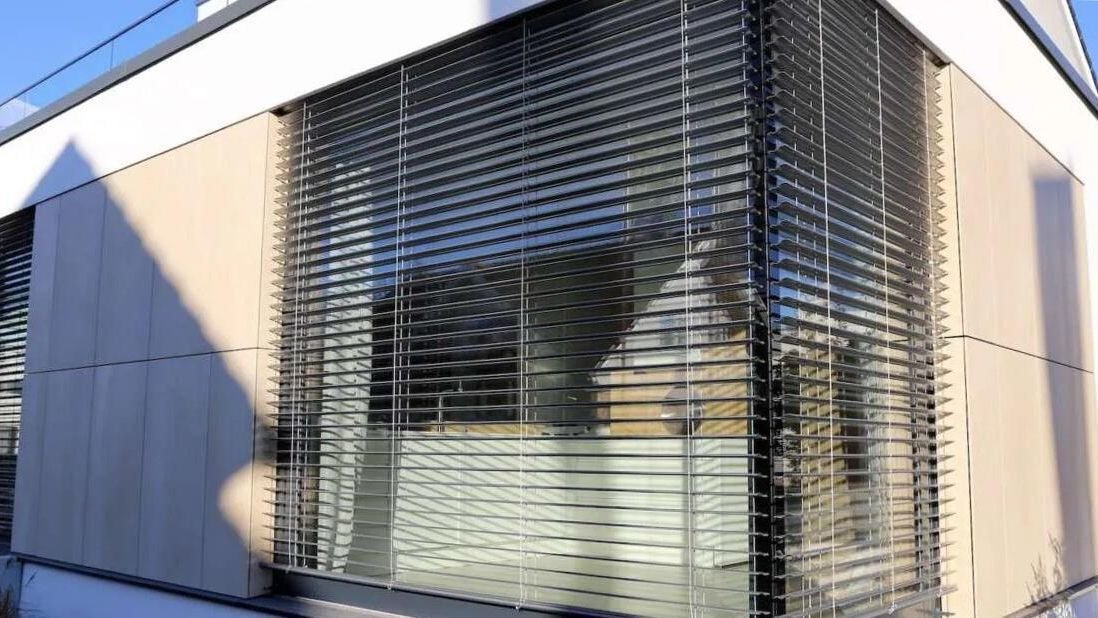 Elegáns és innovatív megoldások otthonod árnyékolására (x)