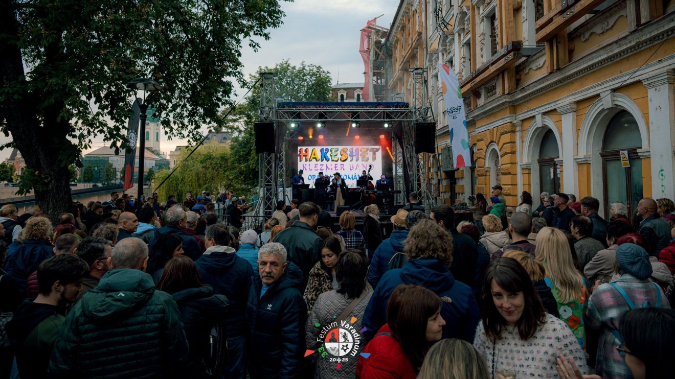 Még mindig népszerű a BorPart