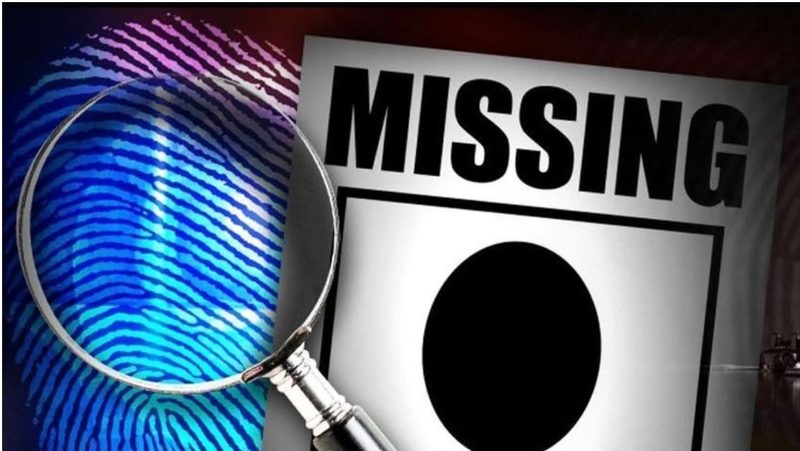  Egy idős nő eltűnését jelentették a váradi rendőrségnek