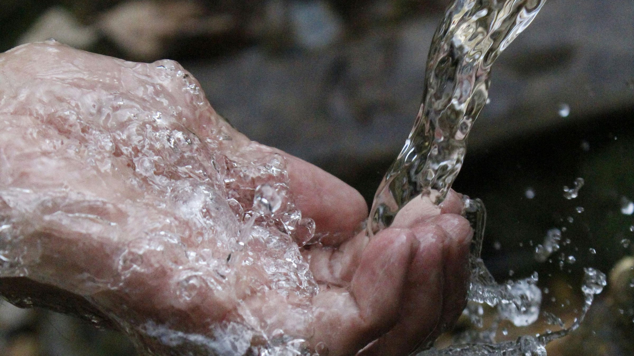Megnövekedett a folyóvíz sótartalma több Kis-Küküllő menti településen
