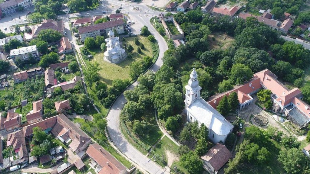 Több tucat sárgaságos esetet regisztráltak Székelyhídon