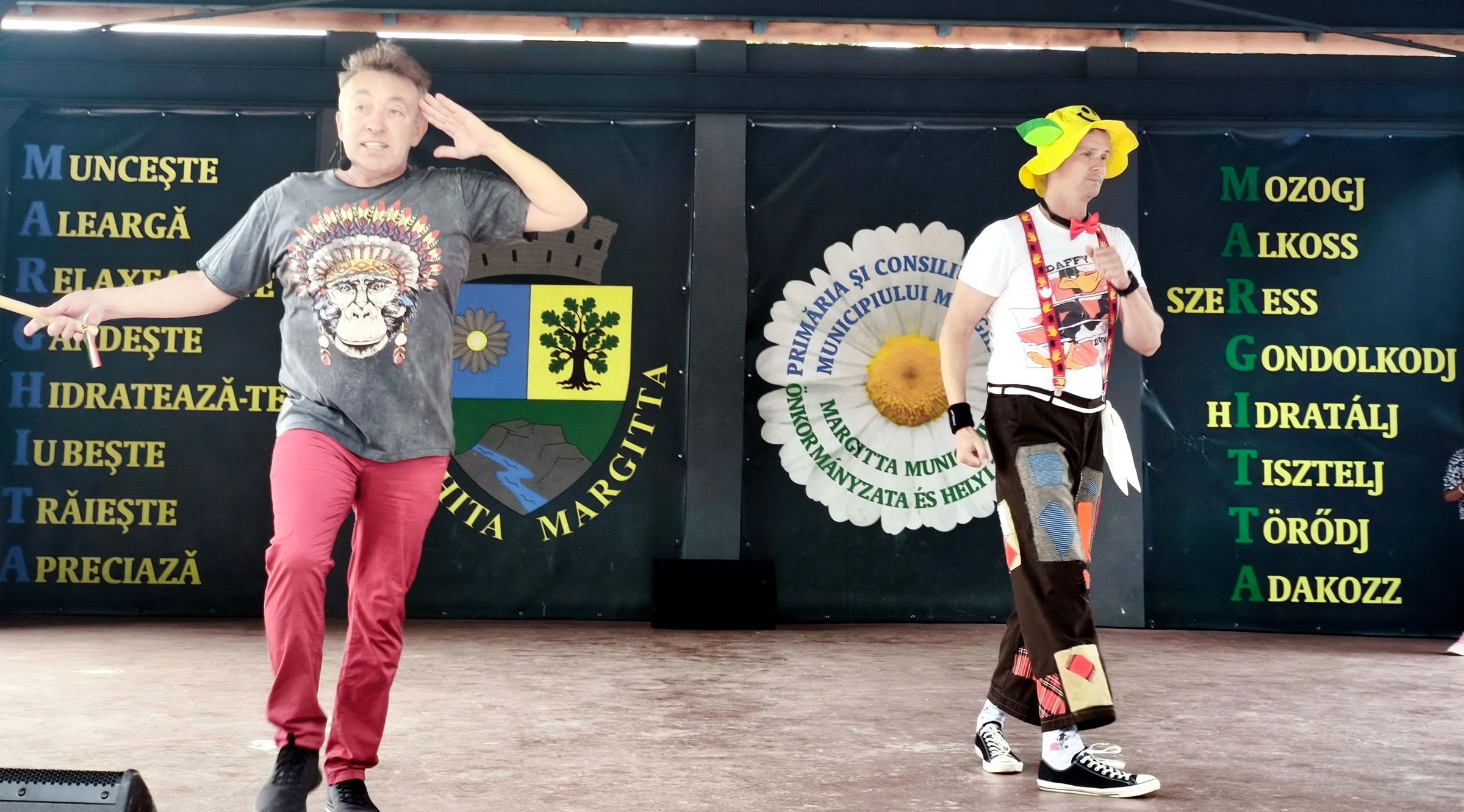 Gyermeknapi ajándék kicsiknek és nagyoknak