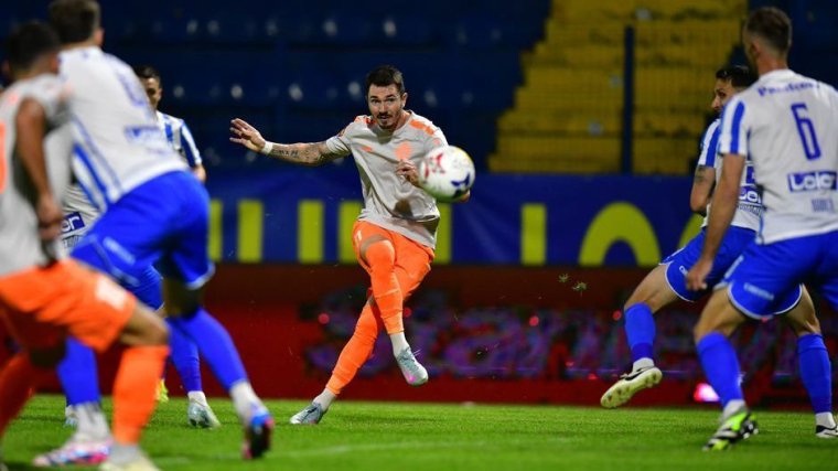 Történelmi sikert ért el a Metaloglobus