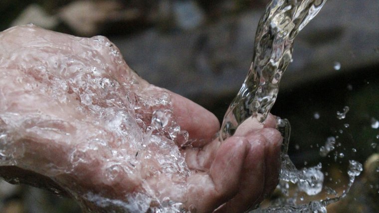 Megnövekedett a folyóvíz sótartalma több Kis-Küküllő menti településen