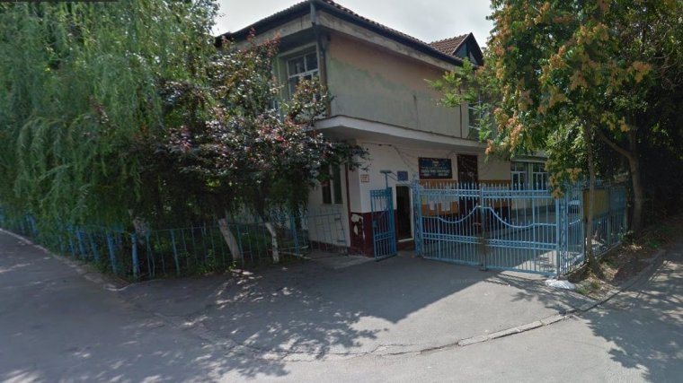 Megvan a finanszírozás az iskolafelújításra