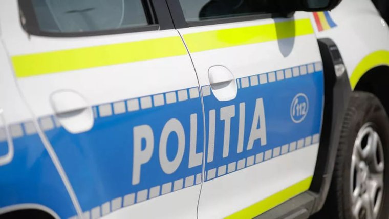 FRISSÍTVE | Két lőfegyver is volt a gyilkosnál, mindkettőt használta