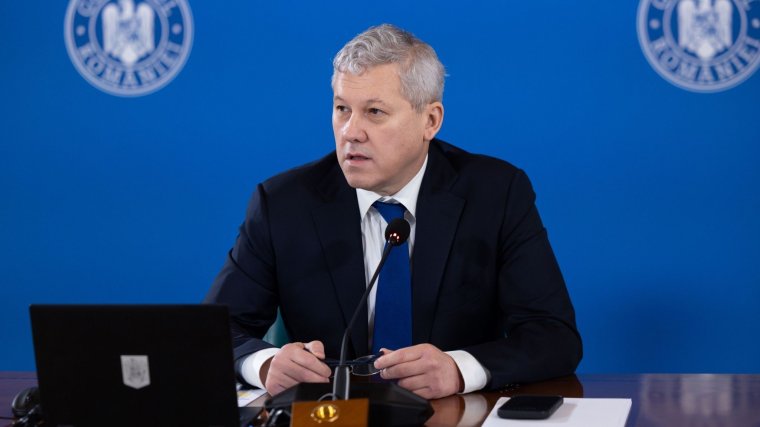 Ügyvivő kormányfő: Meg kell szigorítani a törvényeket a családon belüli erőszak áldozatainak védelmében