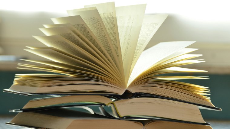 Románia felnőtt lakosságának több mint egyharmada funkcionális analfabéta