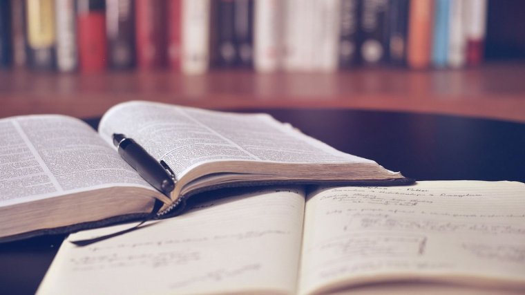 Elkezdődött a beiratkozás az érettségi írásbeli vizsgáira