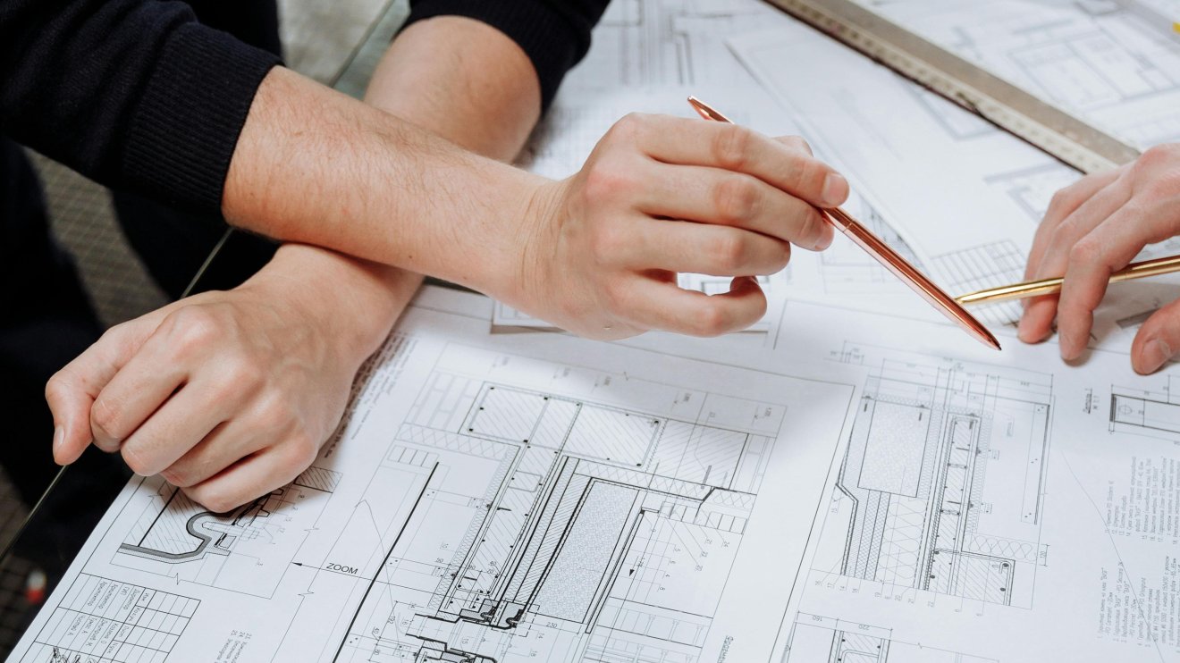 Cseke Attila: Felújítjuk a félixfürdői kórház gyermekgyógyászati részlegének épületét