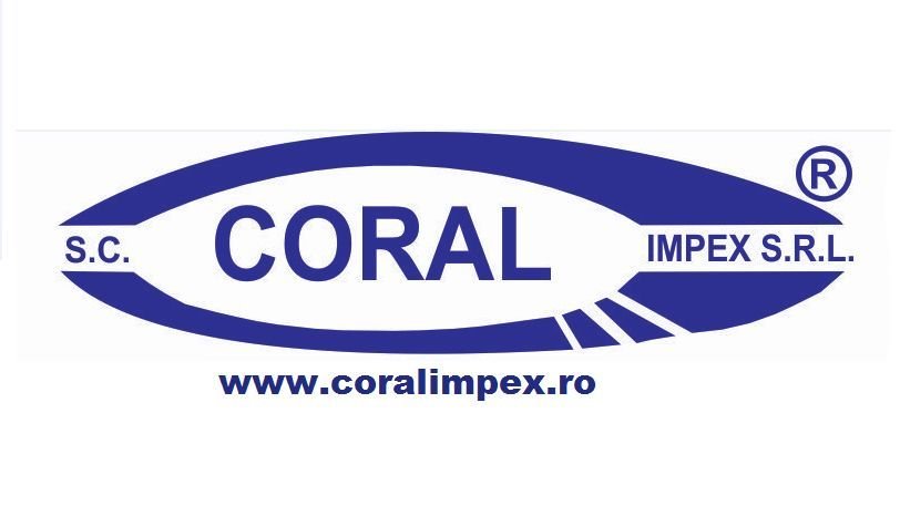 A Coral Impex rovarirtással kapcsolatos TÁJÉKOZTATÁSA (X)