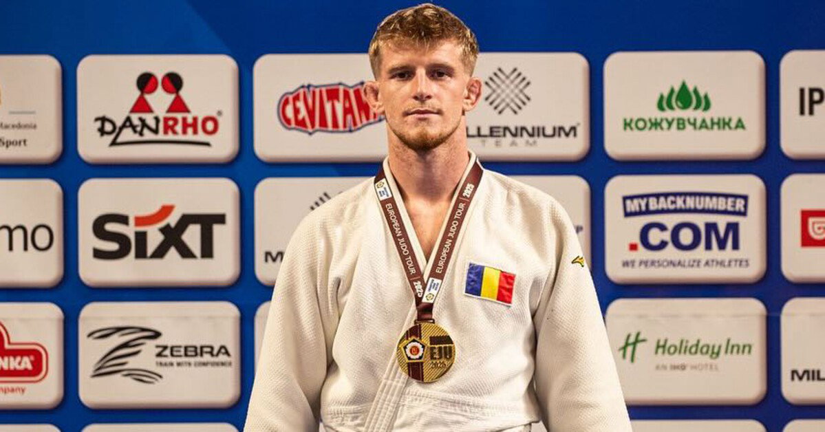 Diadal az Európa-kupán