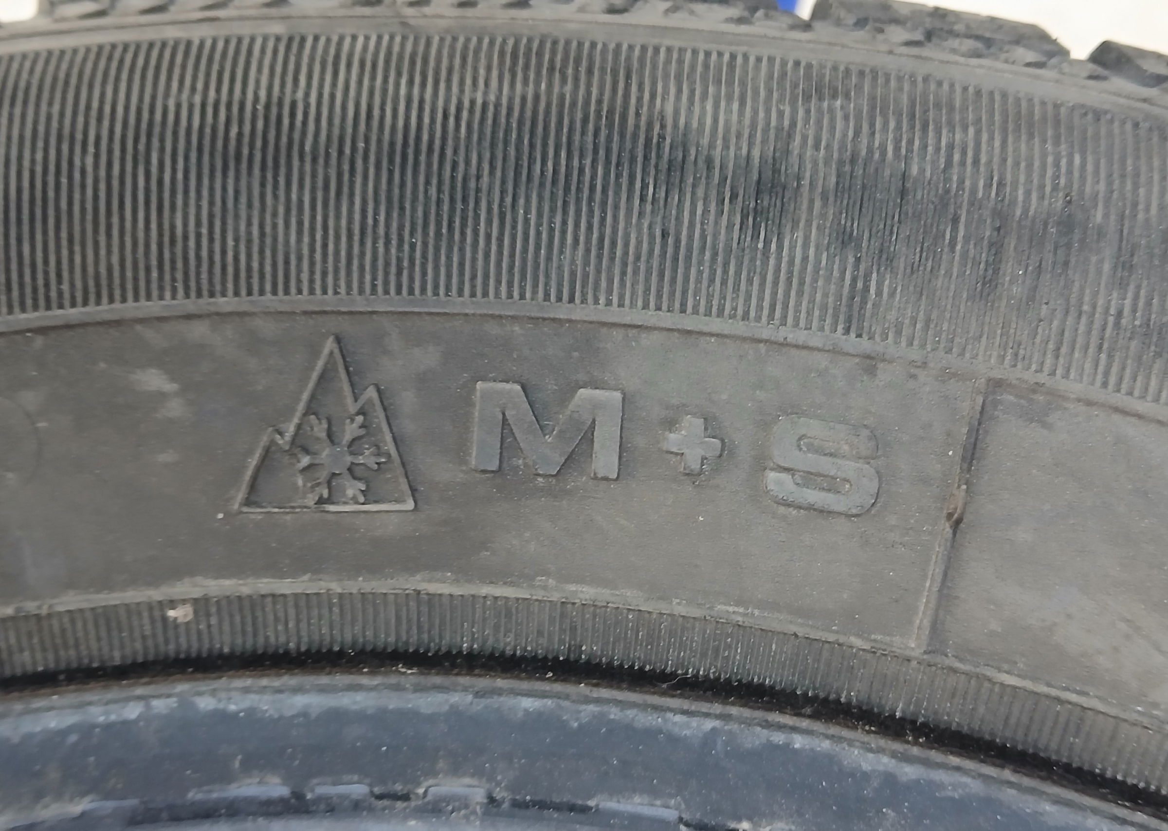 Téli gumik: nem a dátum számít, hanem az út állapota