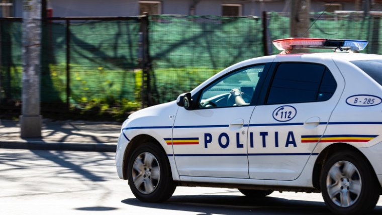 Holtan találták a férfit, aki ellen kiskorú bántalmazása miatt indult büntetőeljárás