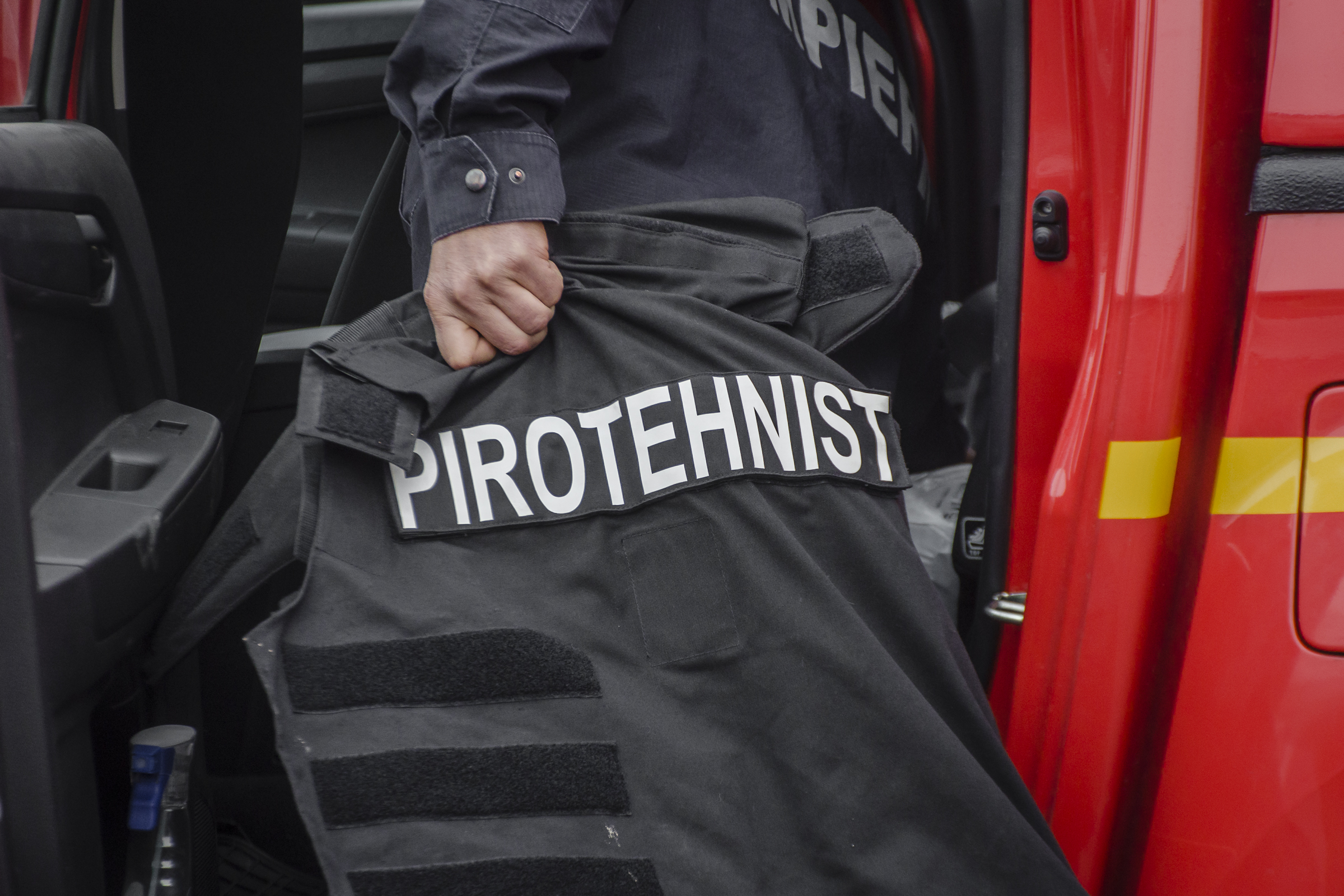 Engedélyezték a hatóságok a kitelepített lakosok hazatérését