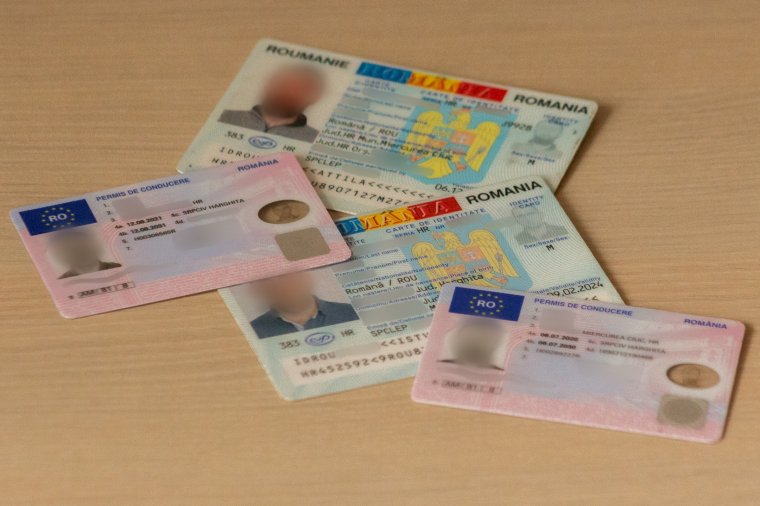 Júliustól máshol vizsgáznak a felfüggesztett jogosítványú sofőrök Váradon is