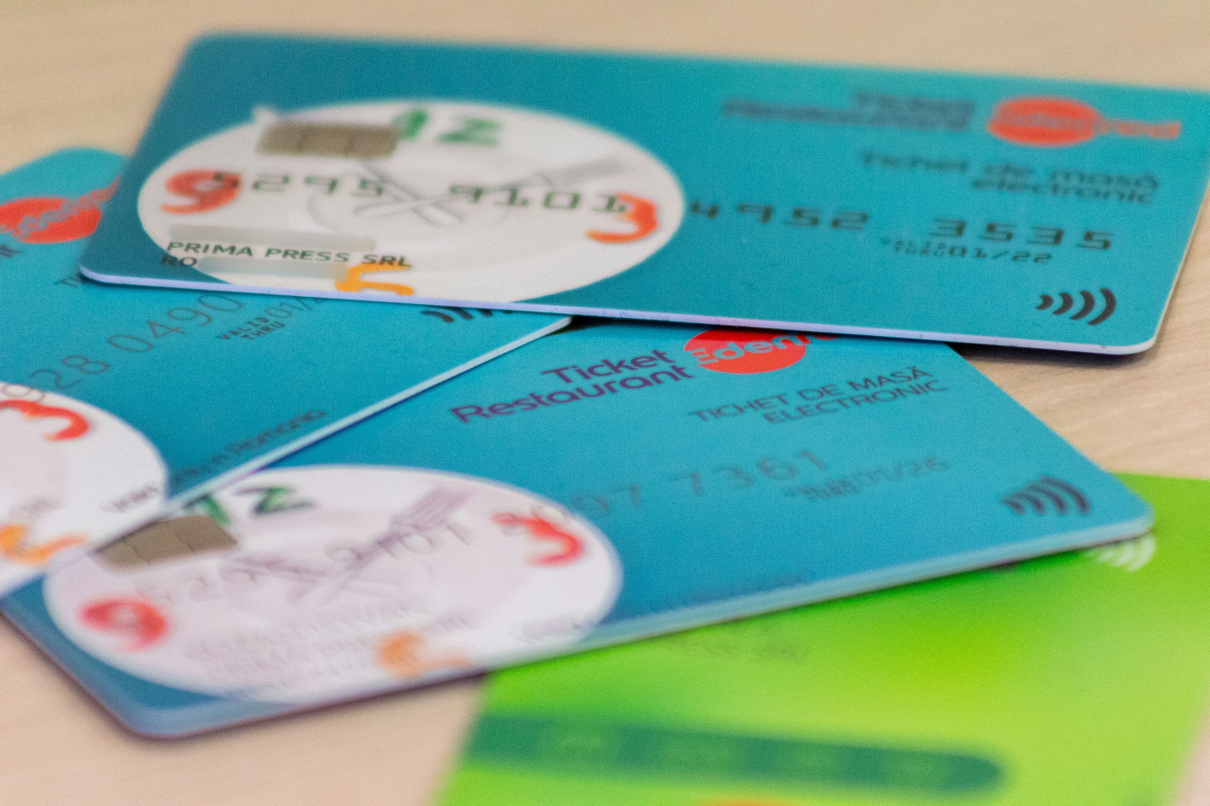 Nem minden közalkalmazott fog étkezési utalványban részesülni