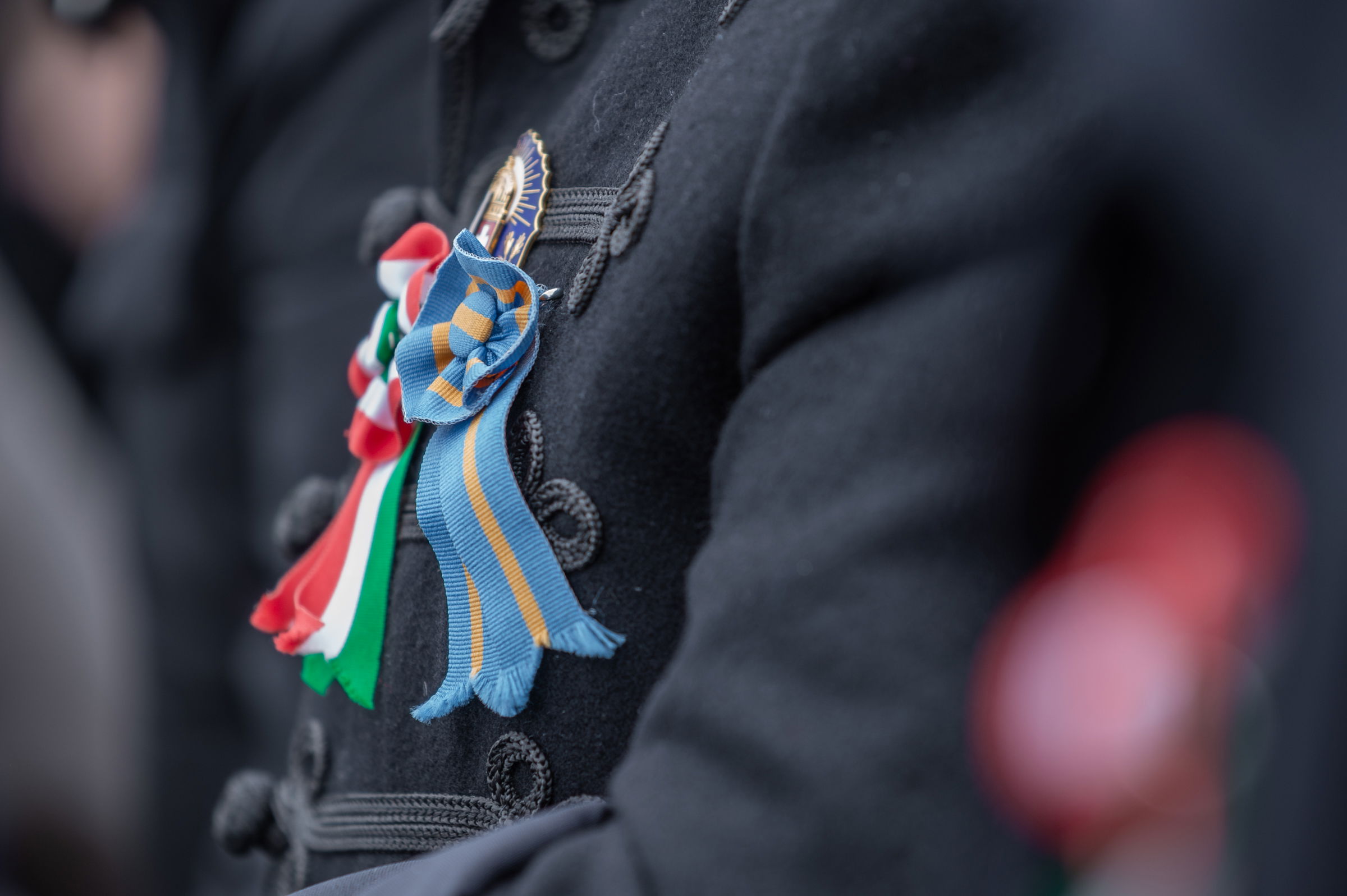 Összegző kiadvány készült az erdélyi magyar közösség elmúlt 16 évének eredményeiről