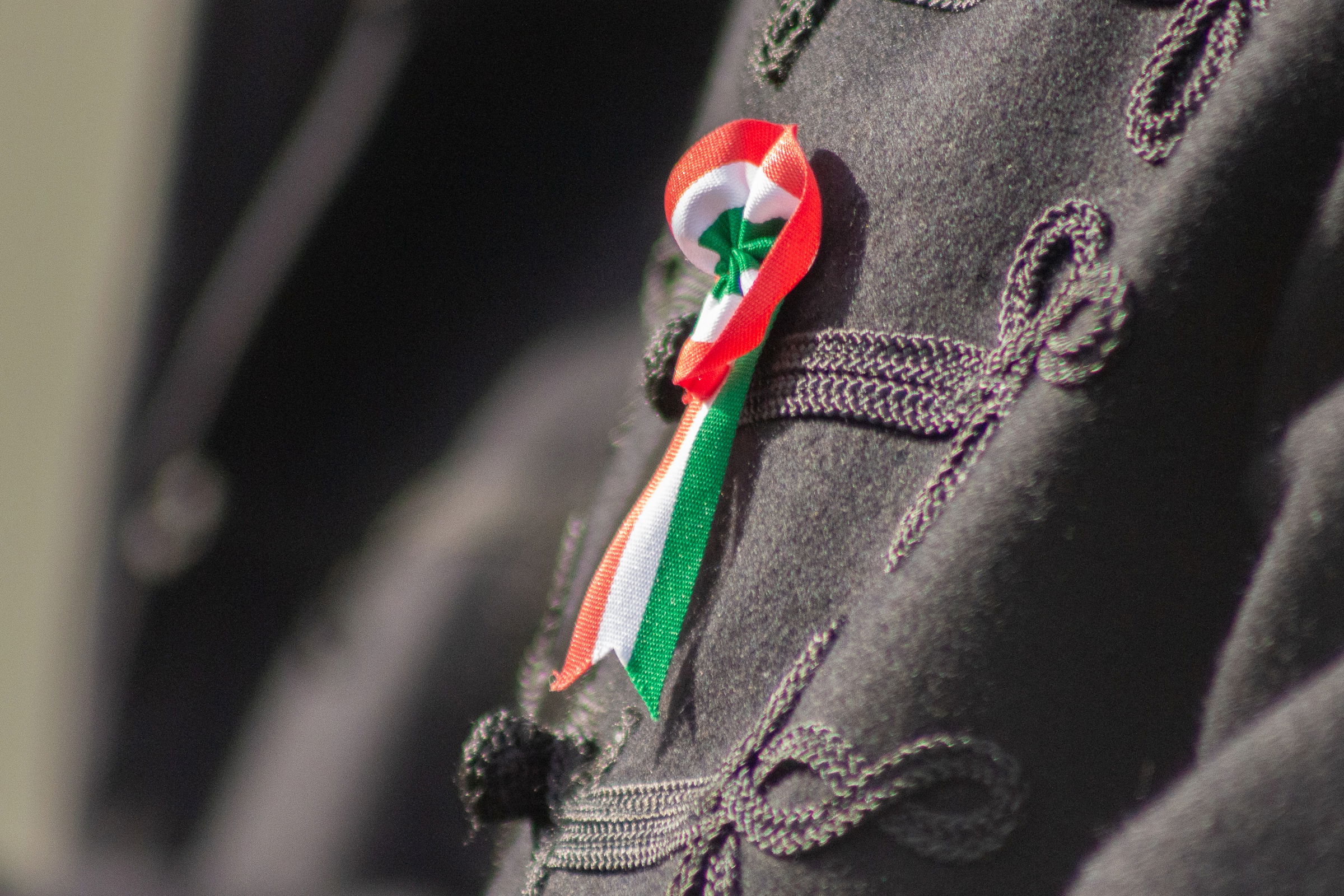 Március 15., minden magyar ünnepe – megemlékezések Bihar megyében