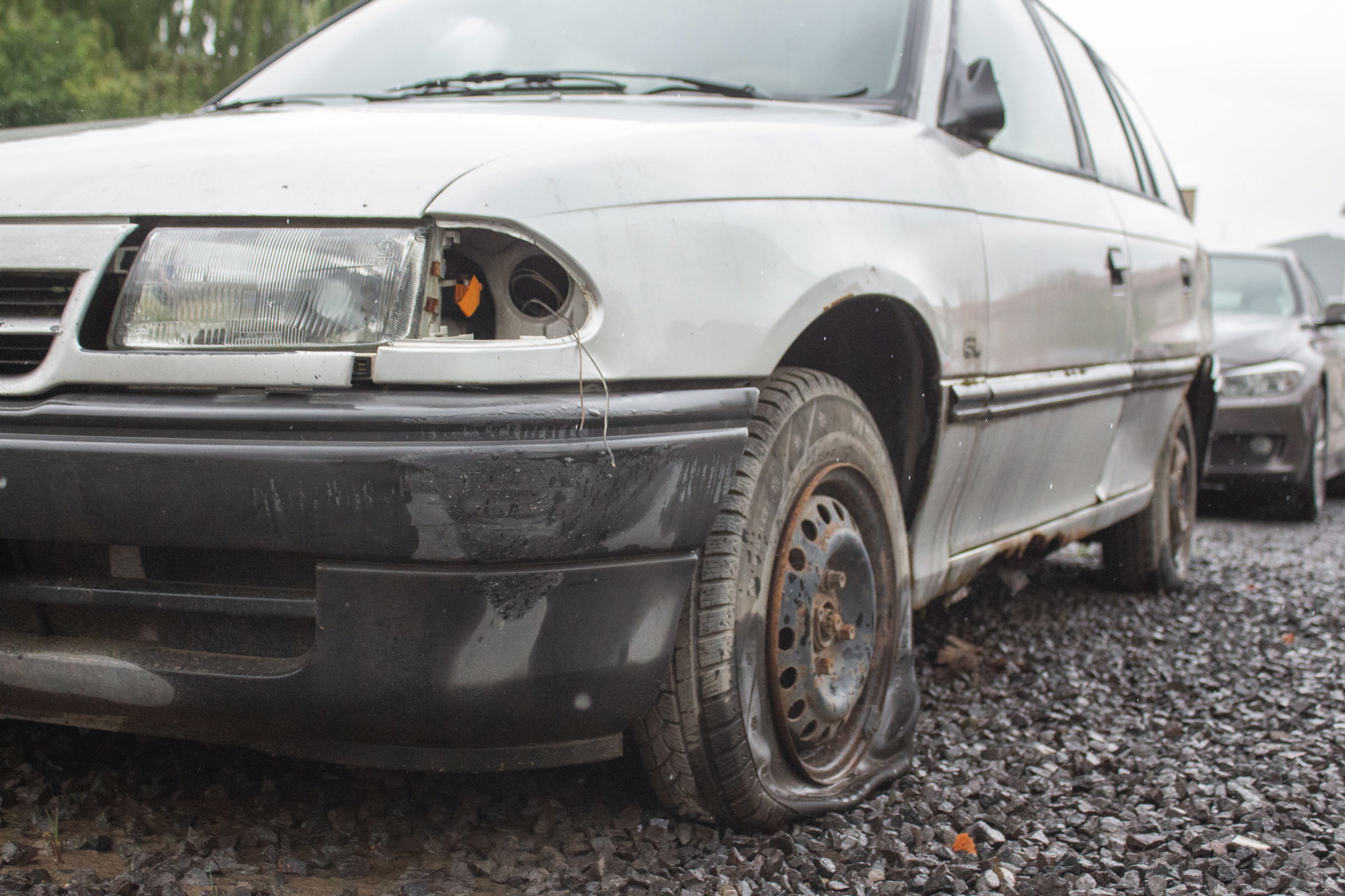 Az AFM az új kormány megalakulásáig felfüggeszti finanszírozási programjainak elindítását