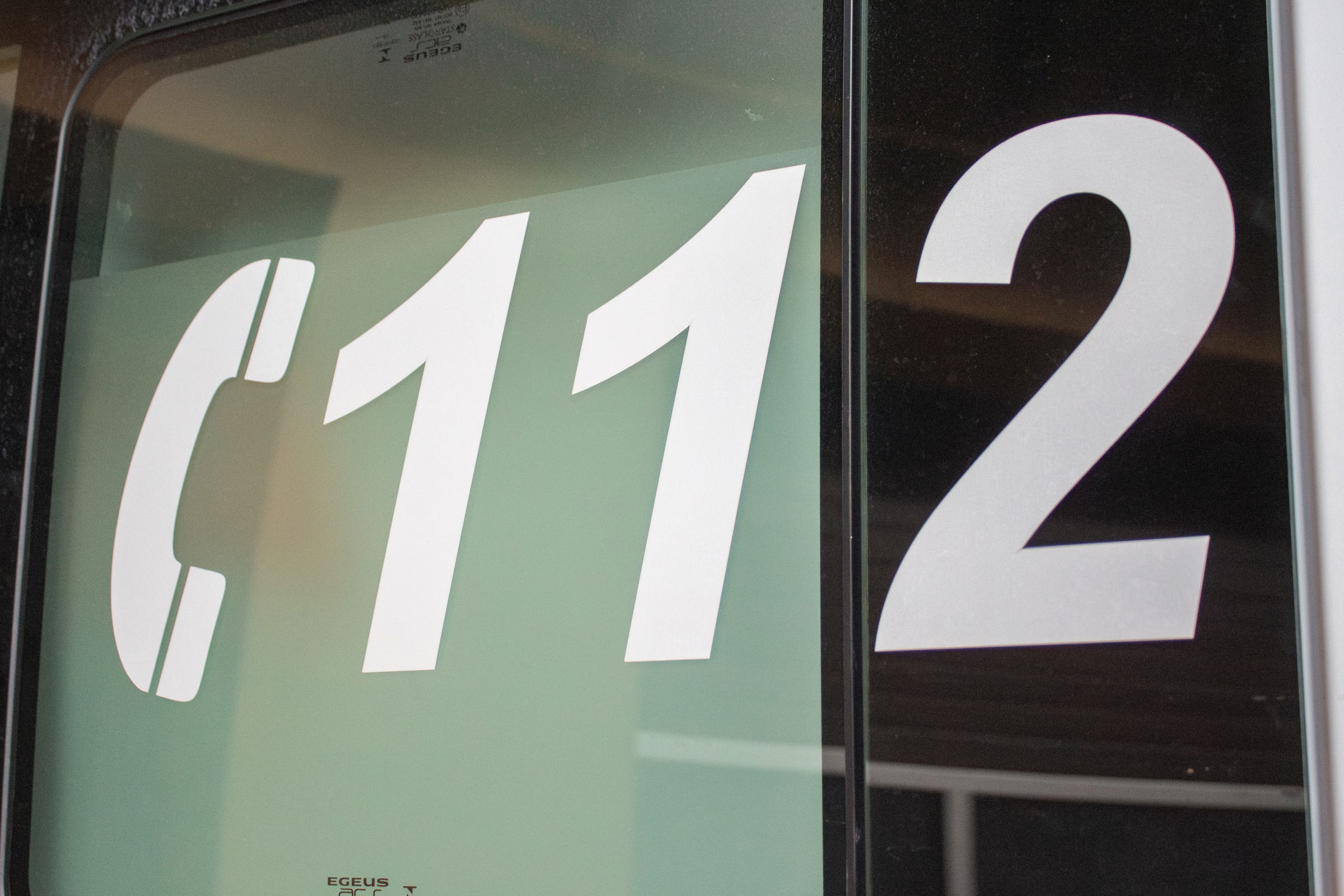 Tulcea megye: újabb Ro-Alert üzenetet küldtek a hatóságok a lakosságnak az ukrajnai háborúval összefüggésben