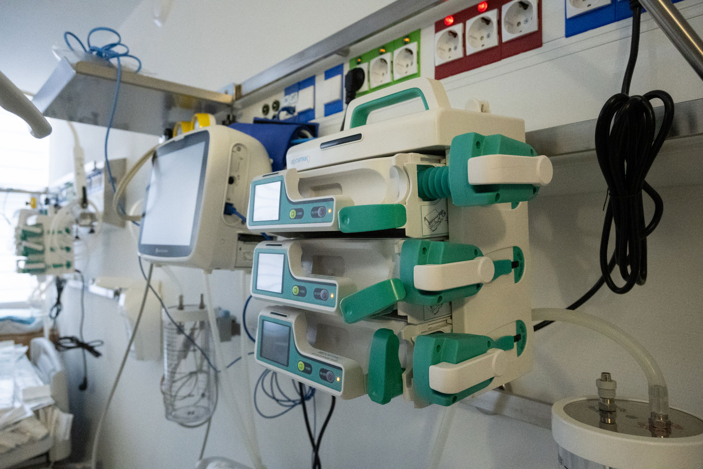 Halálos áldozatot követelt az influenza Bihar megyében, továbbra is magas a megbetegedések száma