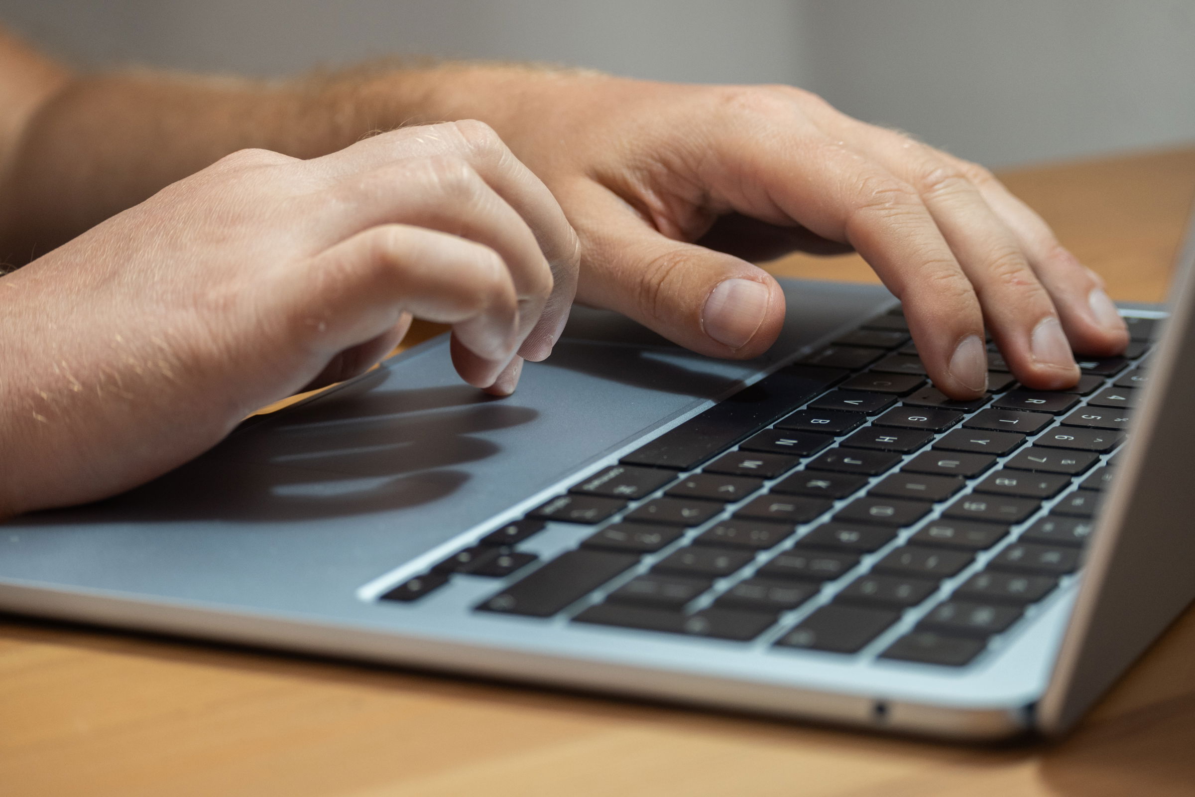 Online is ellenőrizhető a nyugdíj-hozzájárulás