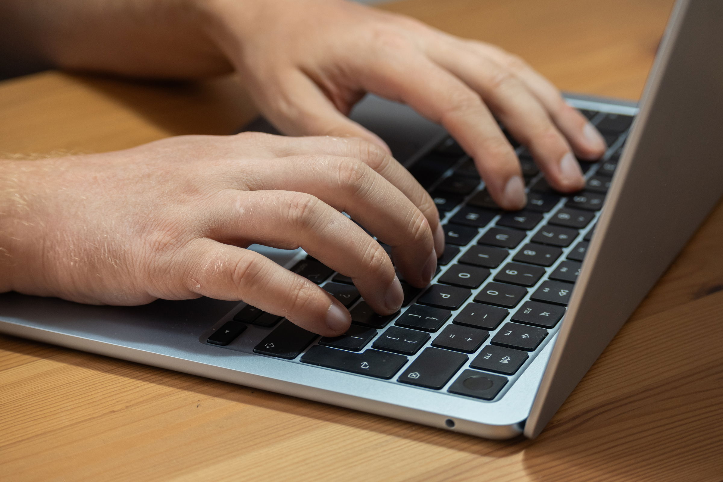 A becsültnél alacsonyabb az energiautalványokat igénylők száma