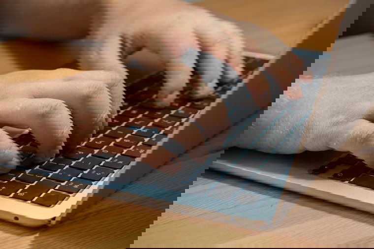 A becsültnél alacsonyabb az energiautalványokat igénylők száma