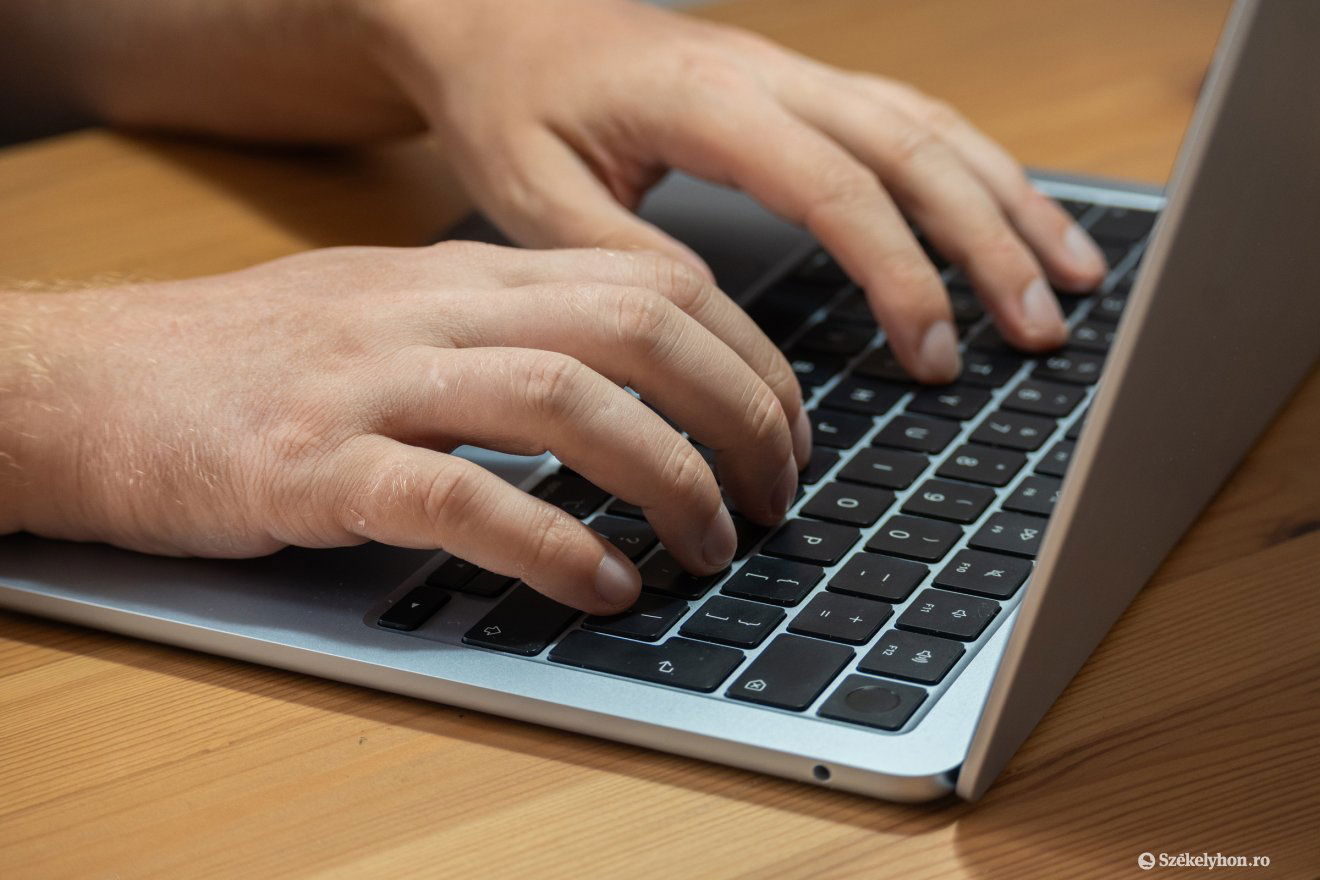 A becsültnél alacsonyabb az energiautalványokat igénylők száma