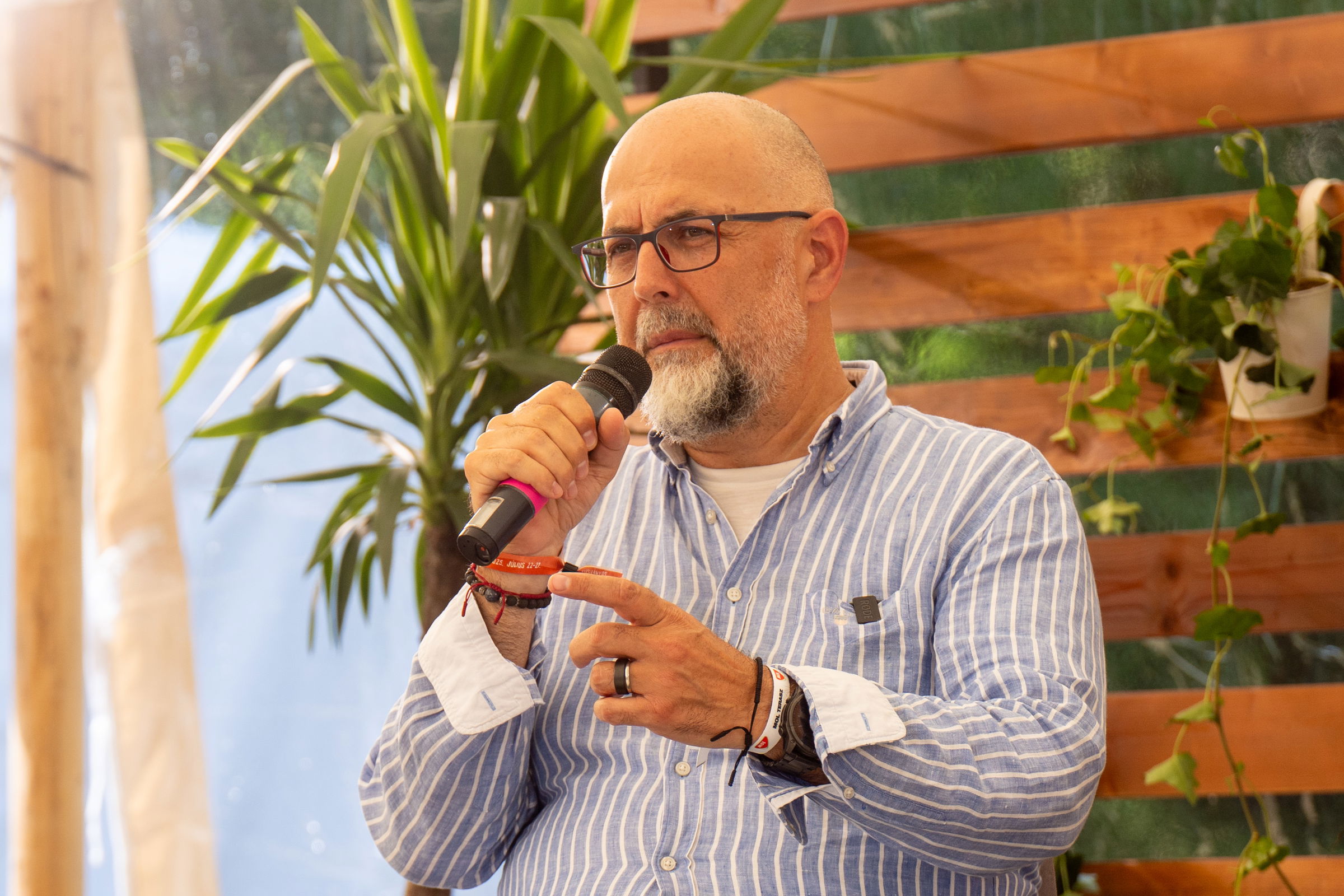 Kelemen Hunor elégedett Nicușor Dannal: Becsületes ember, aki meg akarja érteni a problémákat és keresi a megoldásokat