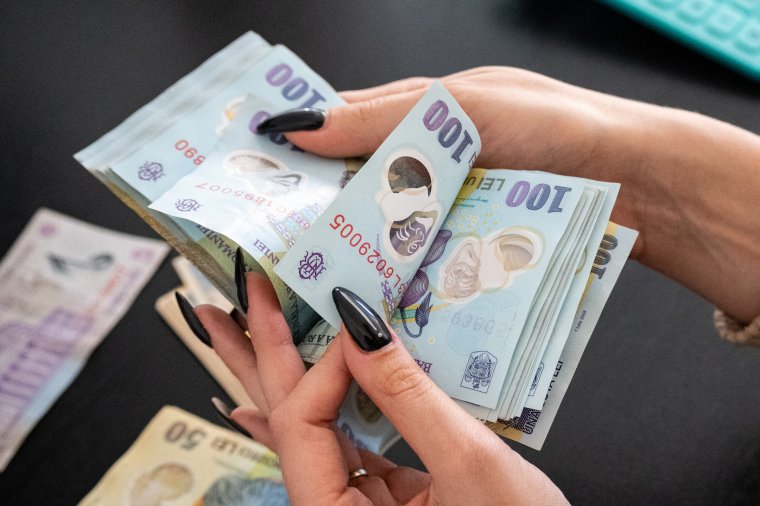 Most már biztosnak tűnik: 2027. január 1-jétől nem emelkedik a minimálbér