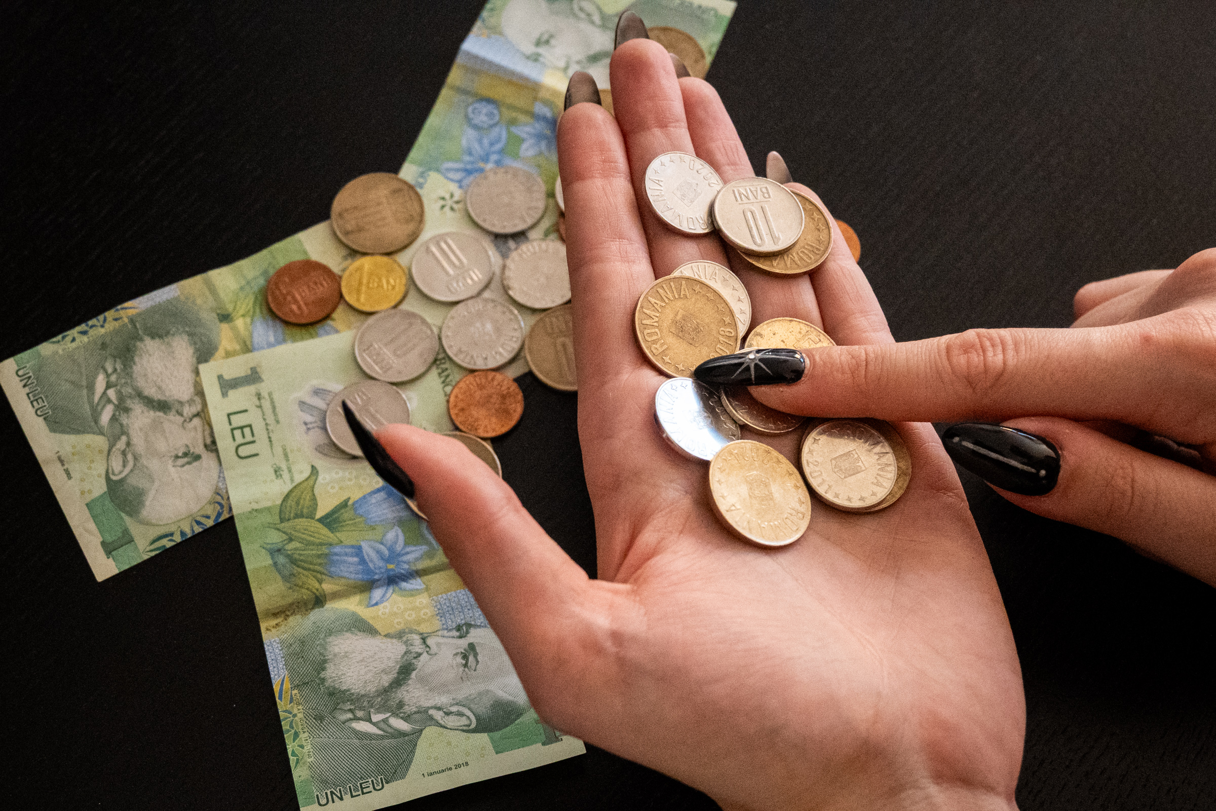 Még többet fizethetünk az élelmiszerekért és az üzemanyagért
