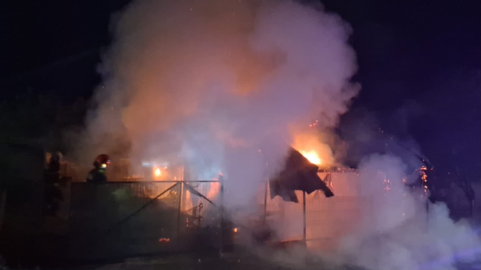 Csőtörés, tűzkár, anyagi veszteség – sokan csak a baj után kötnek biztosítást