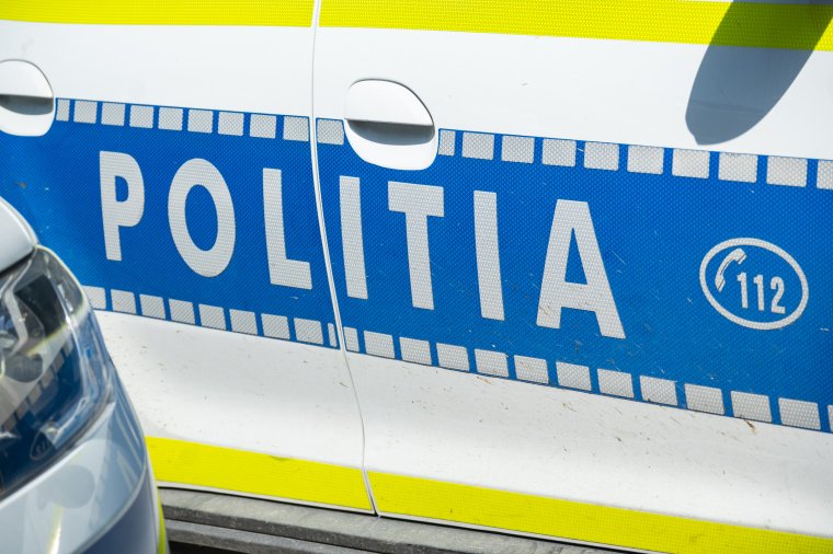 Családi tragédia: két nő meggyilkolásával gyanúsítanak egy 66 éves férfit