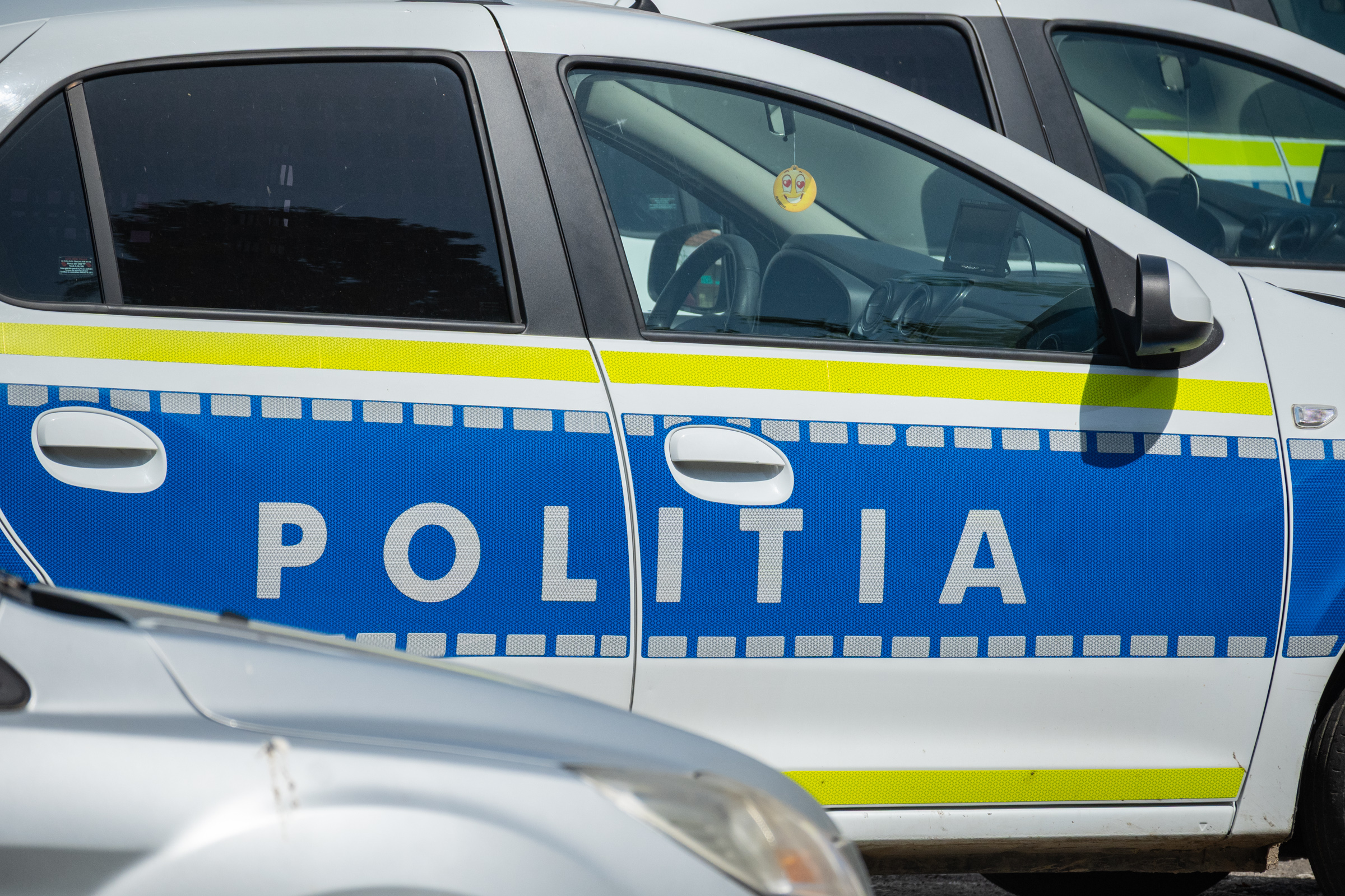 Kiskorú megerőszakolásáért köröztek egy székelyhídi férfit, végre elfogták