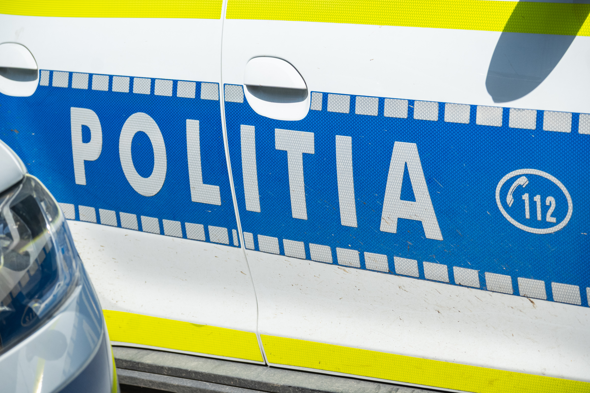 Családi tragédia: két nő meggyilkolásával gyanúsítanak egy 66 éves férfit