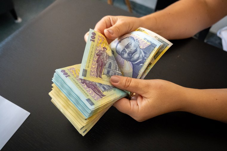 Így számítanak a külföldön ledolgozott évek a nyugdíjba