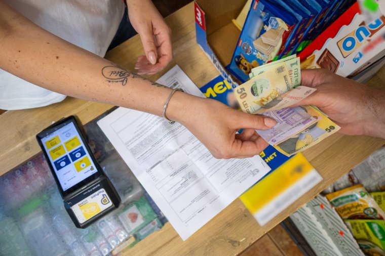 Sok a betöltetlen állás Bihar megyében: a kereskedelemben és a fuvarozásban keresik a legtöbb dolgozót