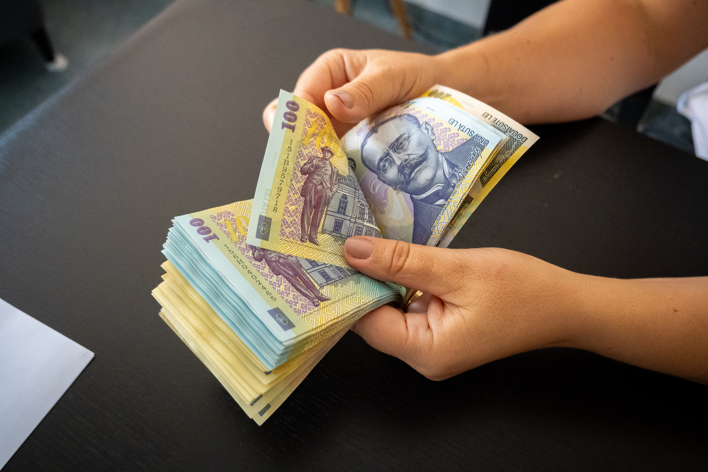 Így számítanak a külföldön ledolgozott évek a nyugdíjba