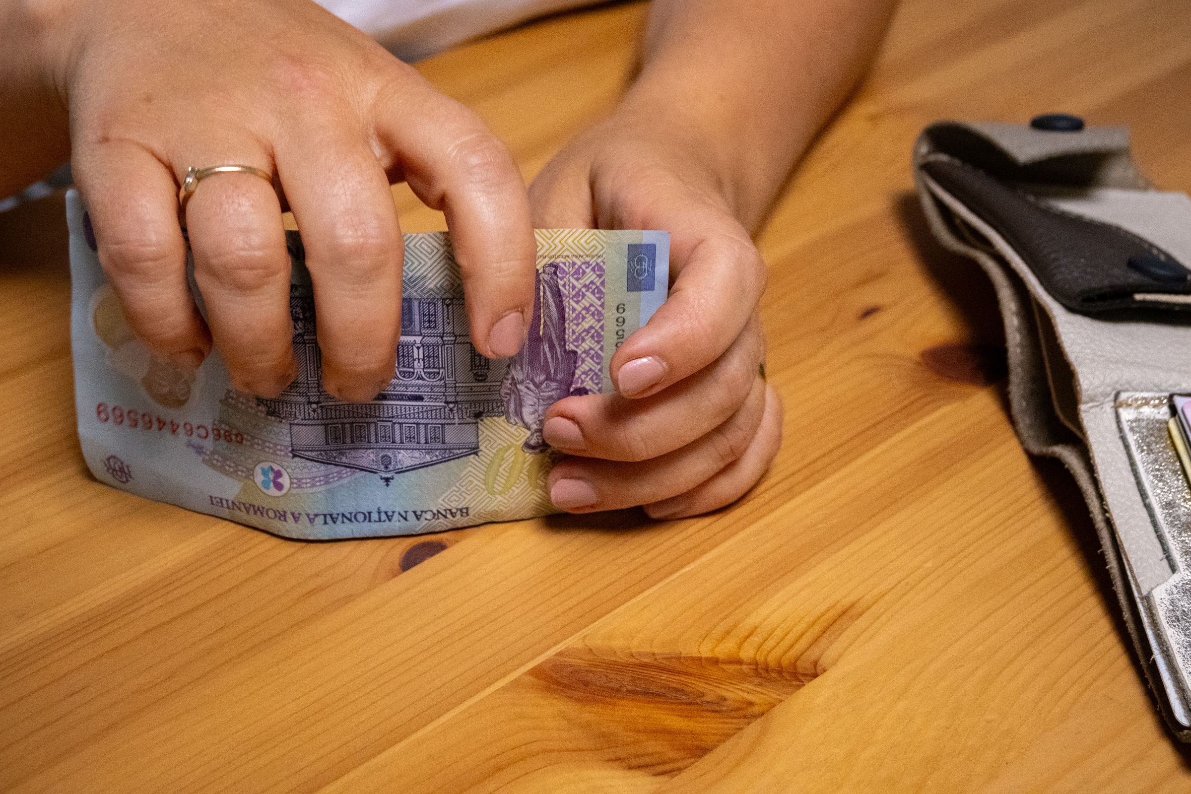 Közzétették a közalkalmazotti bértörvény felülvizsgált tervezetét