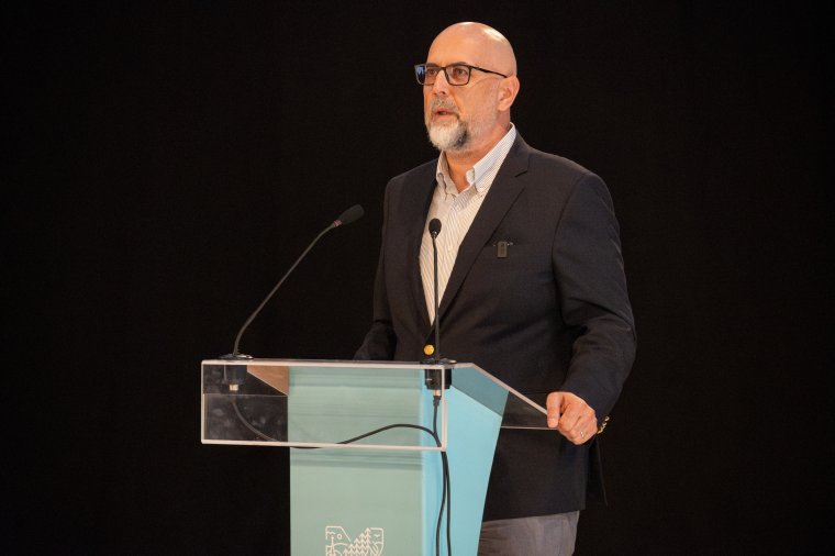Kelemen Hunor: az RMDSZ nem vesz részt a szélsőséges, magyarellenes AUR legitimálásában