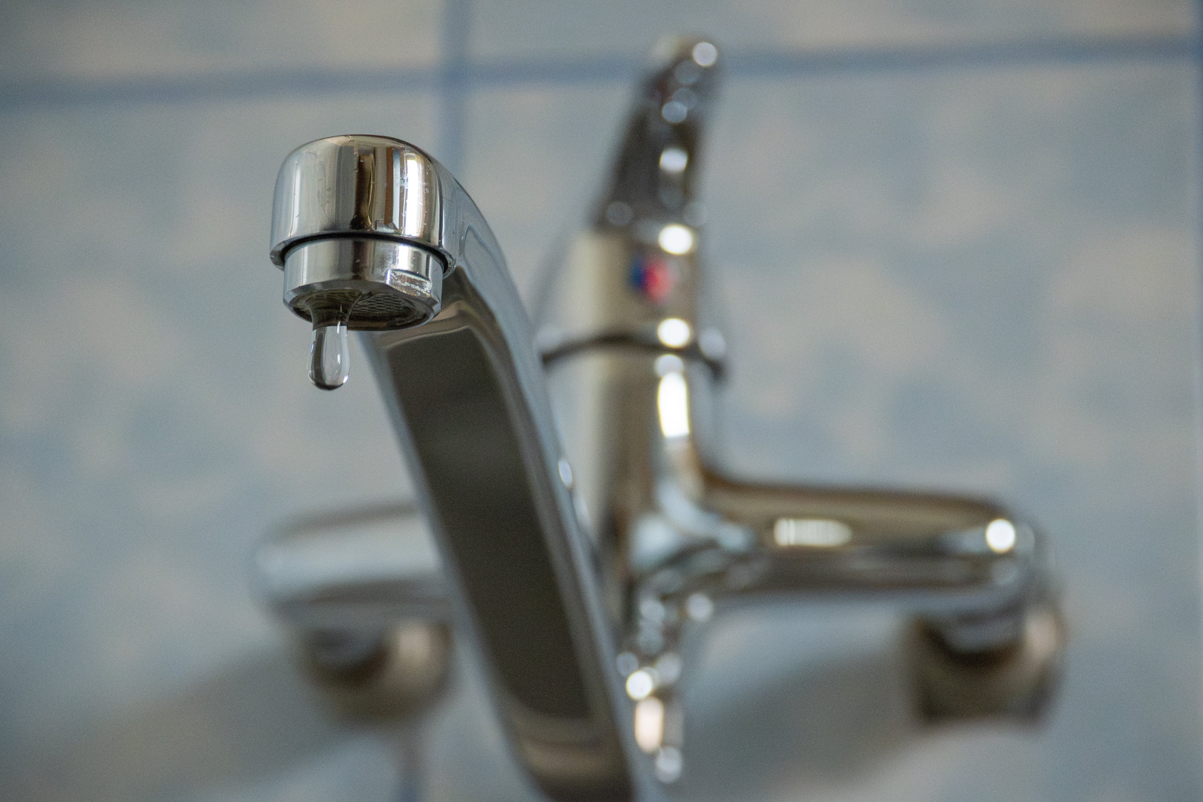 Felelős ivóvízhasználatra kérik Bihar község lakosait
